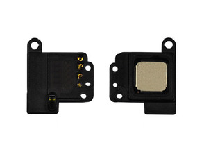 Acquista Headset Speaker for iPhone 5C Headset Speaker for iPhone 5C