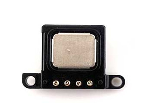 Replacement Earpiece Speaker for iPhone 6