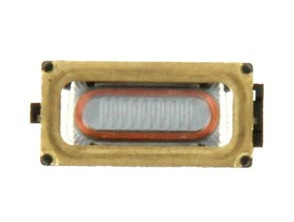 Acquista Earspeaker OnePlus One Earspeaker OnePlus One