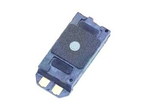 Earspeaker for Samsung Galaxy A7 (2016) A7100