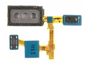 Acquista Earspeaker for Samsung Galaxy A9 Earspeaker for Samsung Galaxy A9