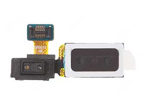 Acquista Earspeaker for Samsung Galaxy S4 Mini Earspeaker for Samsung Galaxy S4 Mini