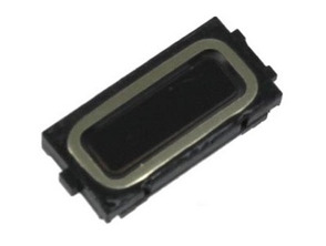 Replacement Earspeaker for Sony Xperia M2