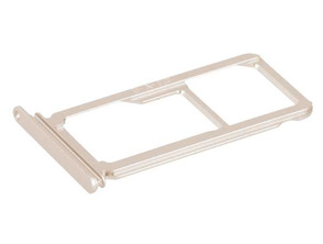 Acquista Vassoio scheda SIM Huawei P10 Oro Vassoio scheda SIM Huawei P10 Oro