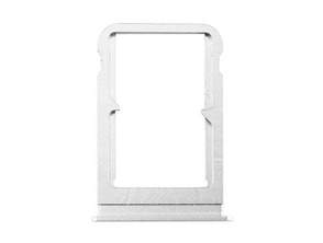 Acquista Vassoio scheda DualSIM - Xiaomi Mi 8 Bianco Vassoio scheda DualSIM - Xiaomi Mi 8 Bianco