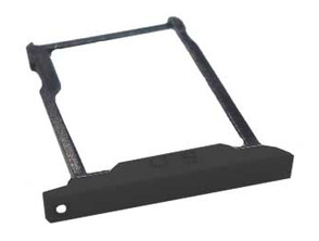 Acquista MicroSD Card Tray for BQ Aquaris E5 4G - Black MicroSD Card Tray for BQ Aquaris E5 4G - Black