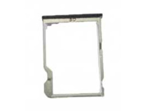 Acquista MicroSD Card Tray for BQ Aquaris M5.5 - Black MicroSD Card Tray for BQ Aquaris M5.5 - Black