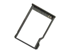 Acquista Vassoio Scheda Microsd BQ Aquaris M5 / M4.5 / A4.5 - Nero Vassoio Scheda Microsd BQ Aquaris M5 / M4.5 / A4.5 - Nero