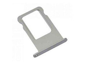 Acquista Vassoio scheda Sim - iPhone 6S Space Gray Vassoio scheda Sim - iPhone 6S Space Gray