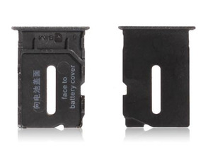 Acquista SIM Card Tray for OnePlus One SIM Card Tray for OnePlus One
