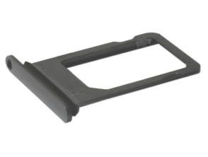 Acquista Sostituzione SIM per iPhone XS Spazio Grigio Sostituzione SIM per iPhone XS Spazio Grigio