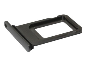 Acquista Sostituzione SIM per iPhone XS Max Grigio Spazio Sostituzione SIM per iPhone XS Max Grigio Spazio