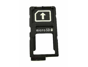 Vassoio scheda SIM - Sony Xperia Z5