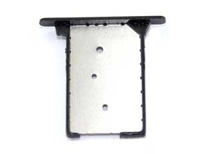 Acquista Supporto SIM - Xiaomi Mi3 Supporto SIM - Xiaomi Mi3