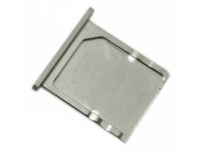 Acquista SIM Card Tray - Xiaomi Mi4 SIM Card Tray - Xiaomi Mi4