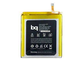 Acquista Battery Replacement (2850mAh) Bq Aquaris E5 4G / E5S Battery Replacement (2850mAh) Bq Aquaris E5 4G / E5S