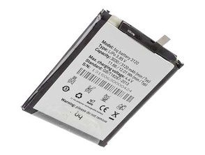 Acquista Battery Replacement (3050mAh) Bq Aquaris M5 Battery Replacement (3050mAh) Bq Aquaris M5