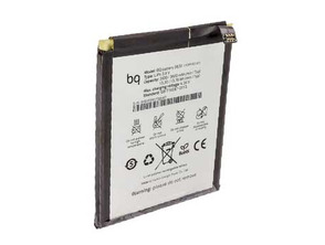Acquista Battery Replacement (3500mAh) Bq Aquaris M5.5 Battery Replacement (3500mAh) Bq Aquaris M5.5