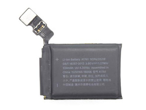 Ricambi Batteria Apple Watch Serie 2 (42mm)