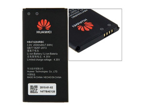 Battery Replacement Huawei Y625