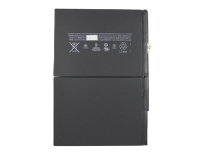 Acquista Ricambio iPad Air 2 (7340mAh) Ricambio iPad Air 2 (7340mAh)