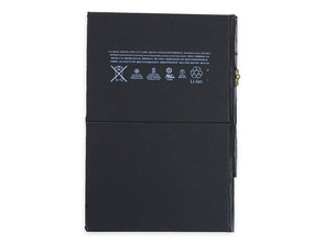 Acquista Batteria iPad Air 2017/2018 (8827mAh) Batteria iPad Air 2017/2018 (8827mAh)