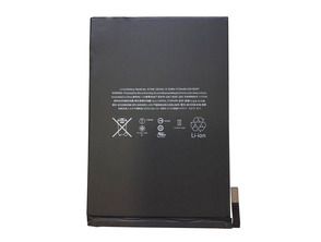 Acquista Batteria iPad Mini 4 (5124mAh) Batteria iPad Mini 4 (5124mAh)