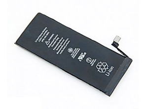 Battery iPhone 6