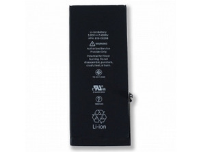 Acquista Battery Replacement iPhone 7 Battery Replacement iPhone 7