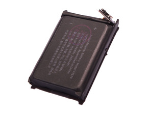 Batteria di ricambio iWatch Serie 1 42mm