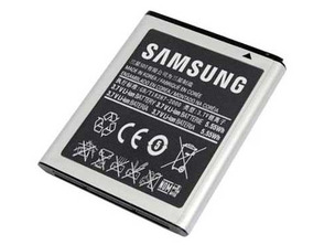 Acquista Ricambio batteria ricaricabile Samsung Galaxy S4 Ricambio batteria ricaricabile Samsung Galaxy S4