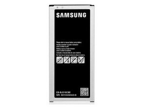 Batteria Samsung Galaxy J5 (2016) 3100mAh