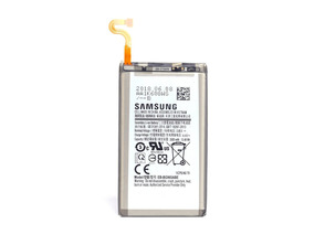 Batteria Di Ricambio Samsung Galaxy S9 Plus