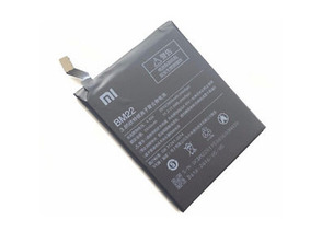 Replacement Battery Xiaomi M5