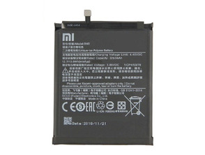 Acquista Batteria Di Ricambio Xiaomi Mi 8 Lite Batteria Di Ricambio Xiaomi Mi 8 Lite