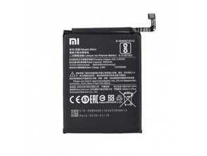 Acquista Batteria Di Ricambio Xiaomi Mi Max/ Redmi Nota5/ Nota 5 Plus/ Redmi 5 Plus Batteria Di Ricambio Xiaomi Mi Max/ Redmi Nota5/ Nota 5 Plus/ Redmi 5 Plus