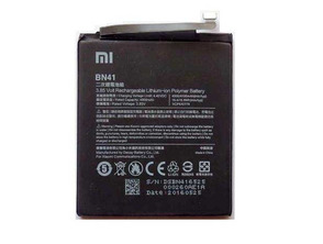 Acquista Batteria Sostitutiva - Xiaomi Redmi Note 4 Batteria Sostitutiva - Xiaomi Redmi Note 4