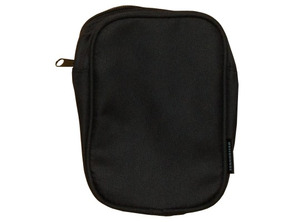 Di ricambio, borsa per Sennheiser HD 4.50