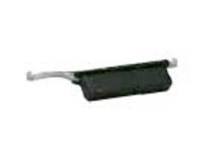 Power Button for BQ Aquaris M5 Black