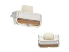 Acquista Power Flex for Samsung Galaxy S4 Power Flex for Samsung Galaxy S4