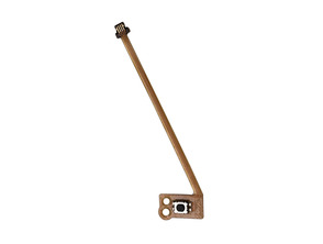 Acquista Tasto di ricambio Flex ZL Joy con interruttore Nintendo Tasto di ricambio Flex ZL Joy con interruttore Nintendo