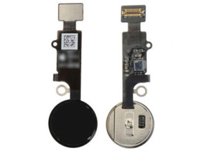 Acquista Repuesto Botón Home con Flex para iPhone 7 / 7 Plus / 8 / 8 Plus con función HOME Nero Repuesto Botón Home con Flex para iPhone 7 / 7 Plus / 8 / 8 Plus con función HOME Nero