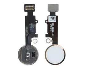 Acquista Repuesto Botón Home con Flex para iPhone 7 / 7 Plus / 8 / 8 Plus con función HOME Oro Repuesto Botón Home con Flex para iPhone 7 / 7 Plus / 8 / 8 Plus con función HOME Oro