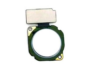 Acquista Home Flex con Lettore di Impronte Digitali - Honor 9 Lite Bianco Home Flex con Lettore di Impronte Digitali - Honor 9 Lite Bianco