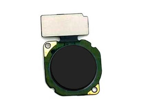 Acquista Home Flex con Lettore di Impronte Digitali - Honor 9 Lite Nero Home Flex con Lettore di Impronte Digitali - Honor 9 Lite Nero