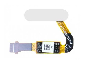 Acquista Home Flex con Lettore di Impronte Digitali - Honor View 10 Bianco Home Flex con Lettore di Impronte Digitali - Honor View 10 Bianco