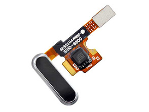 Ricambi Home Flex - Xiaomi Mi5 Nero