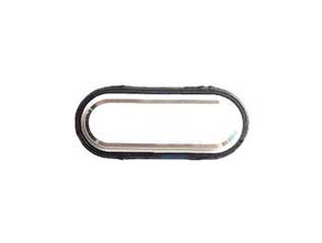 Home Button for Samsung Galaxy J2 (J200) White
