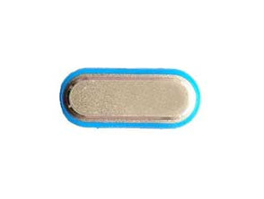 Home Button for Samsung Galaxy J2 (J200) Gold