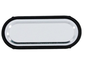 Home Button Samsung Galaxy J5/J7 Bianco